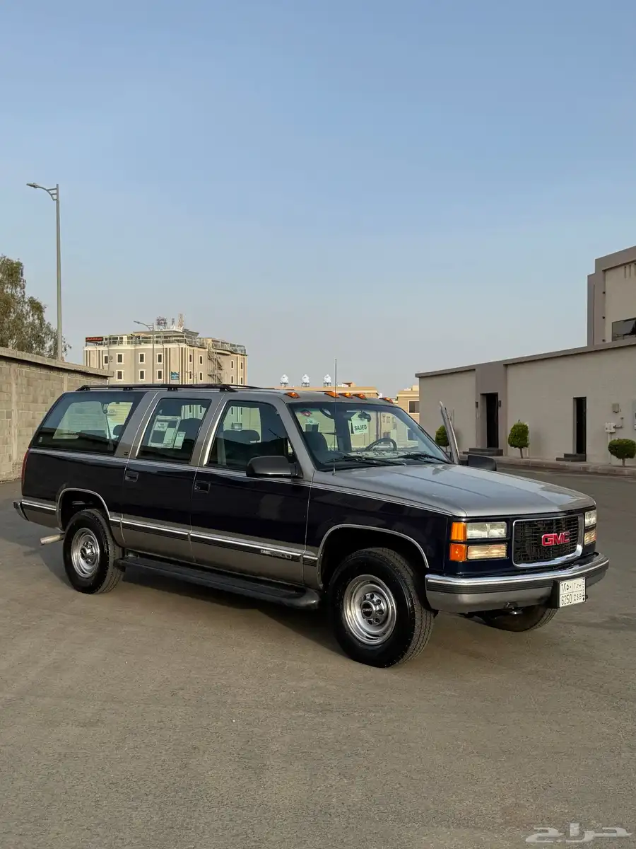 جمس 1999 48