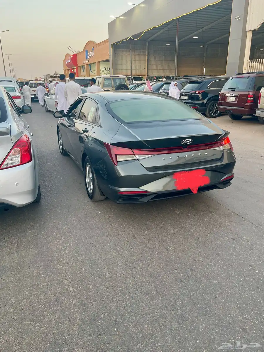 النترا نص فل 2022 الميكنه 1600 2