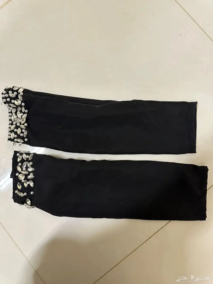 فستان مقاس s 1