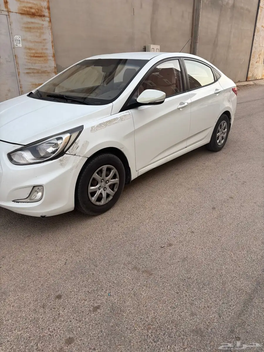 اكسنت 2014 9