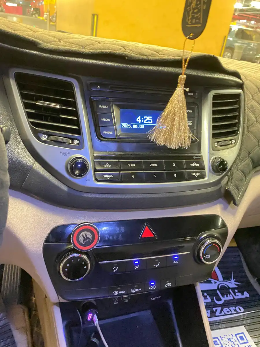 توسان 2017 37