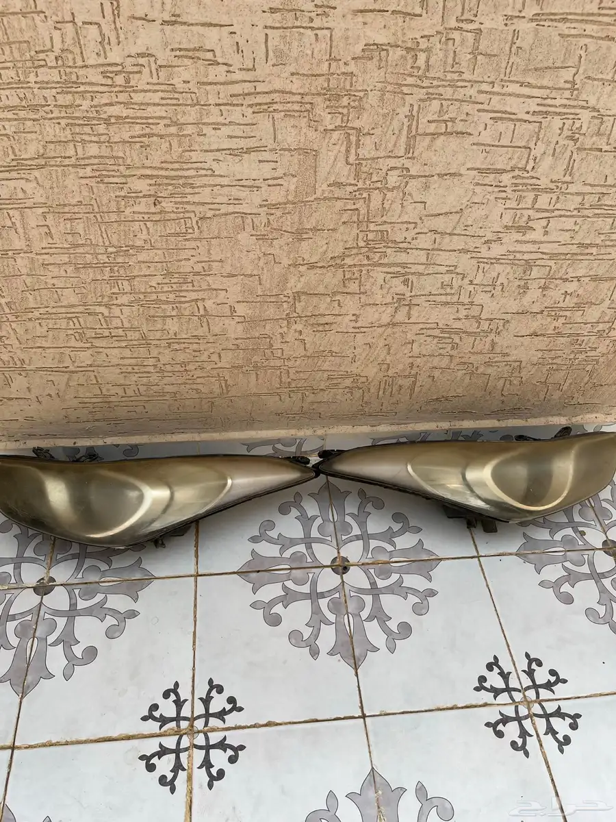 شمعات النترا 2013 0
