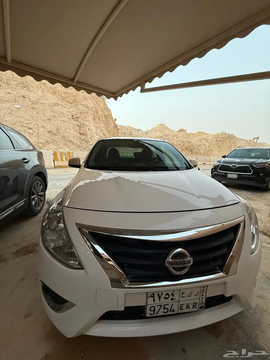 صني 2024 مالك اول 4