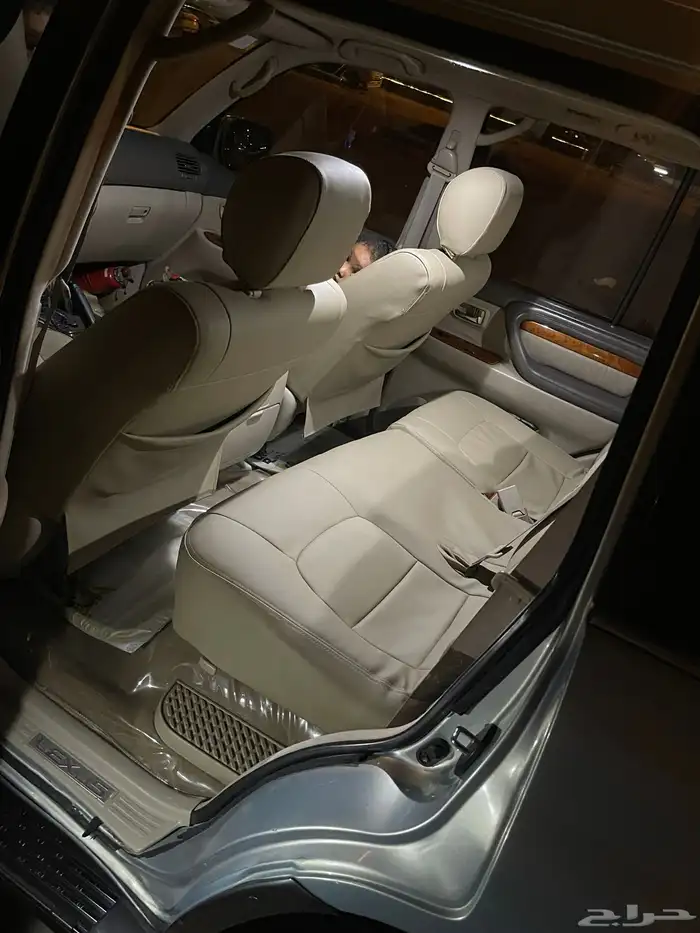 حي الشفاء 16