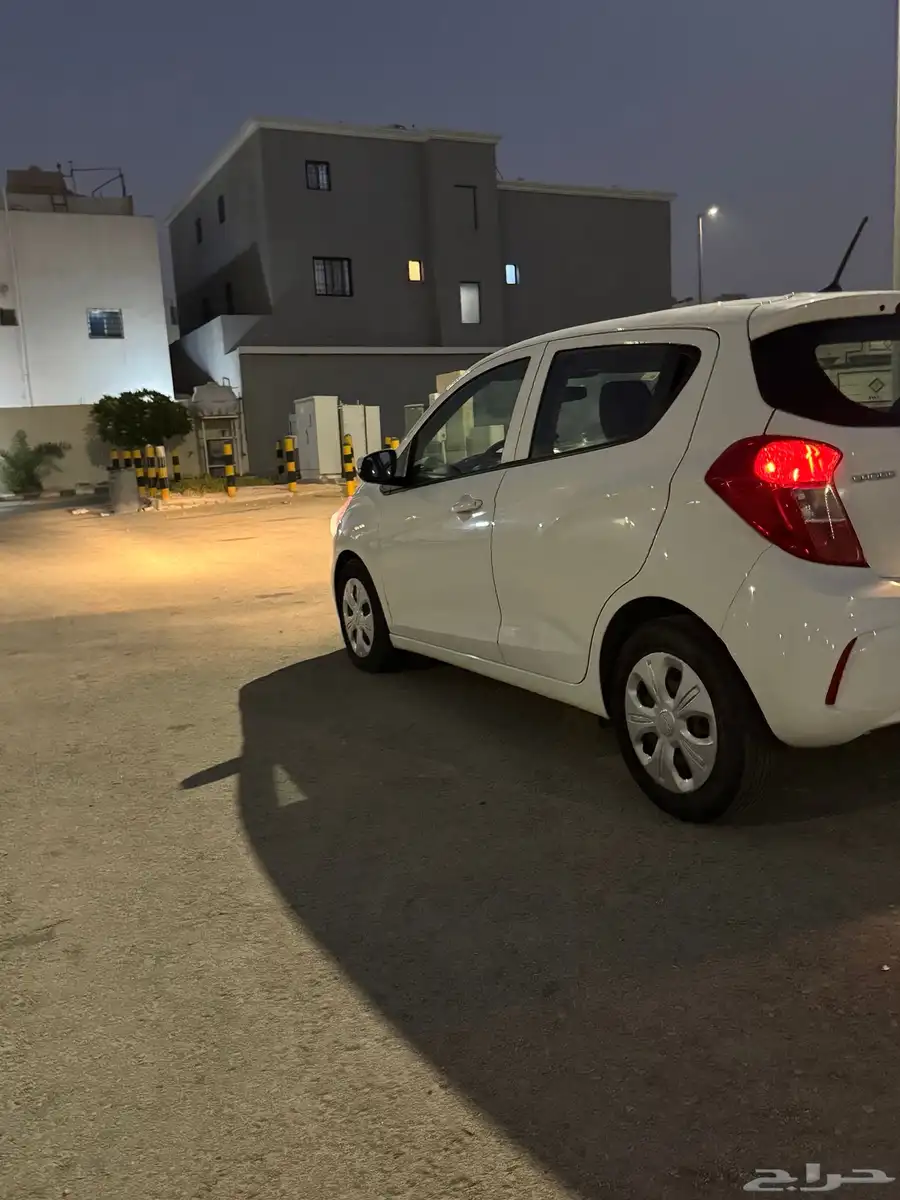 سبارك مديل 2021 3