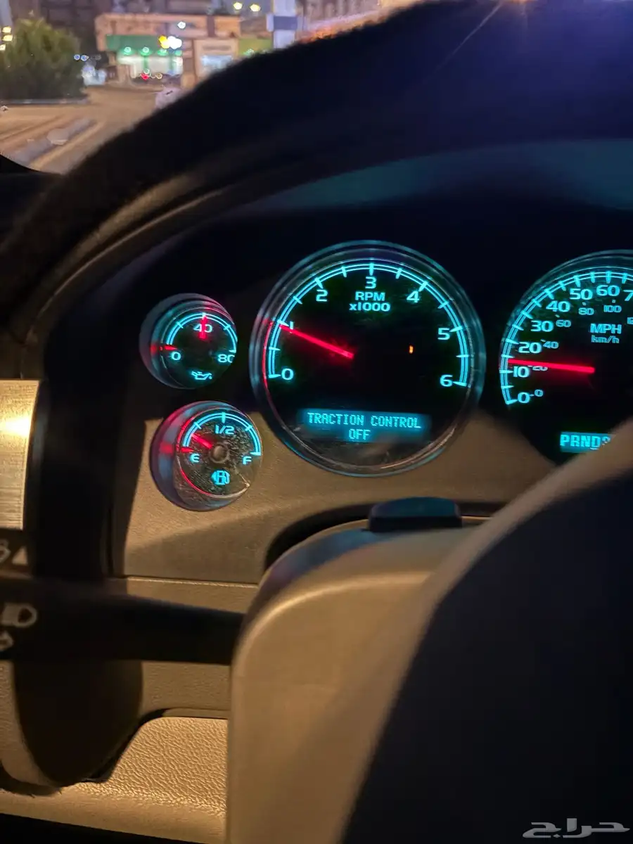 سوبر مان 4