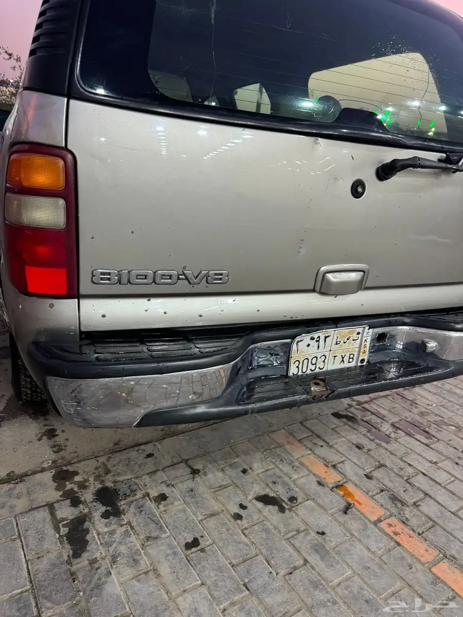 جمس 2002 8