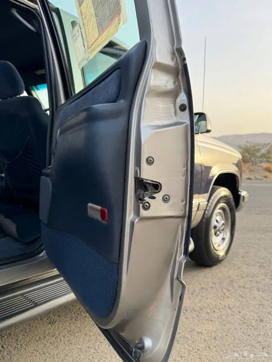 جمس 1999 27
