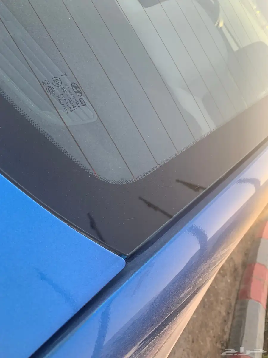 النترا محرك اكبر حجم للفئة ب 38000 9