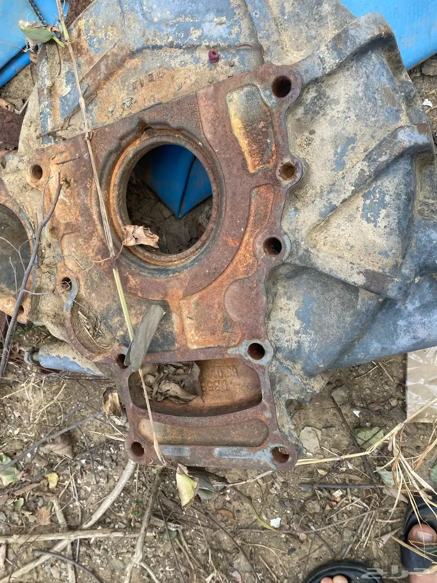 قطع 4