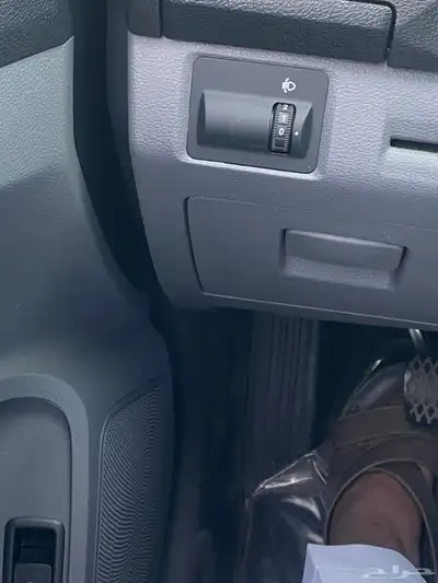 بكب غمارتين ام جي وكالة 2025 6