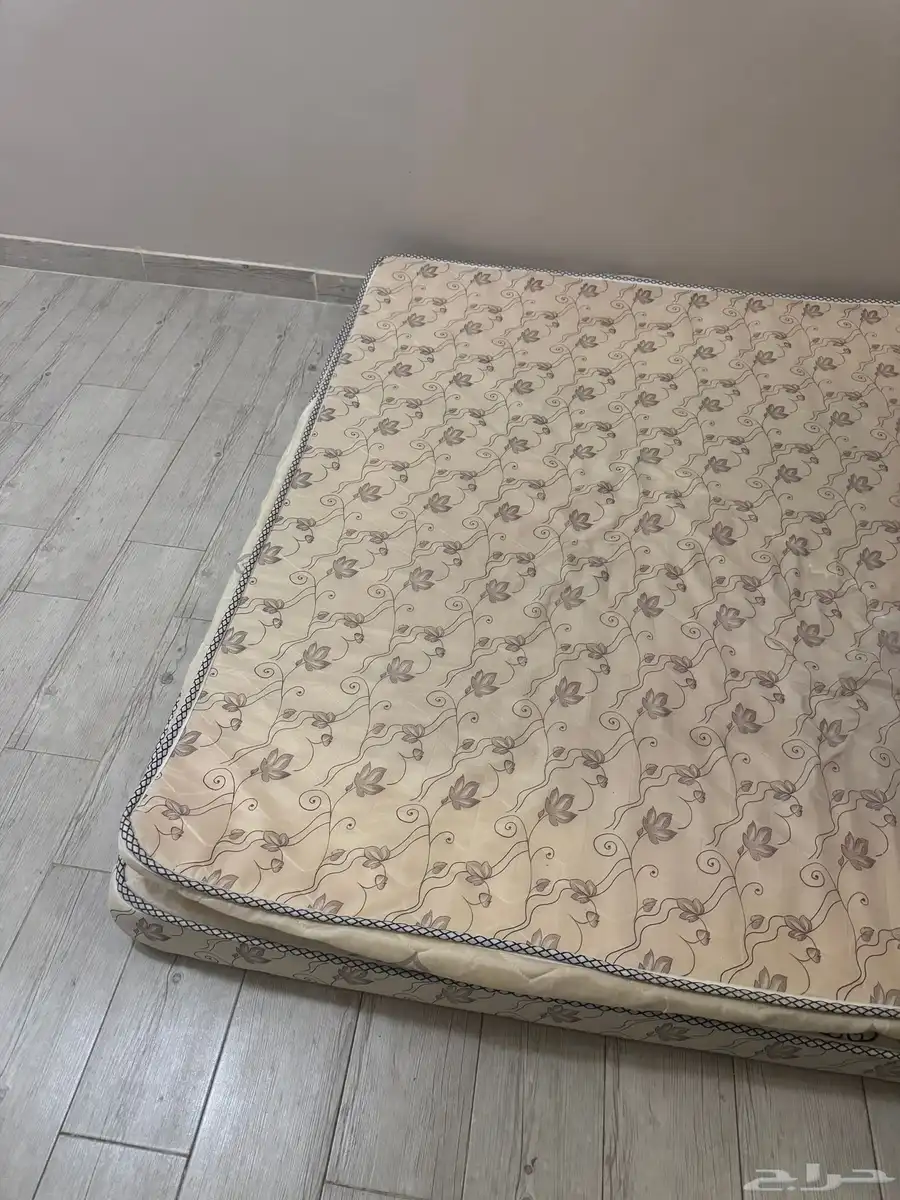 سفنج نفر ونص طبي 2