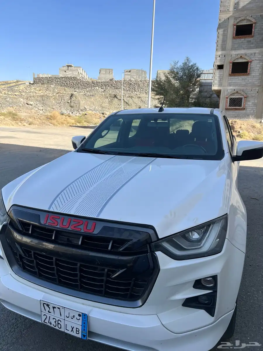 اسيزو 8