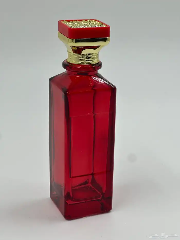 بيع غرشان طباعة جميع الأكياس والعلب والاستيكرات 27