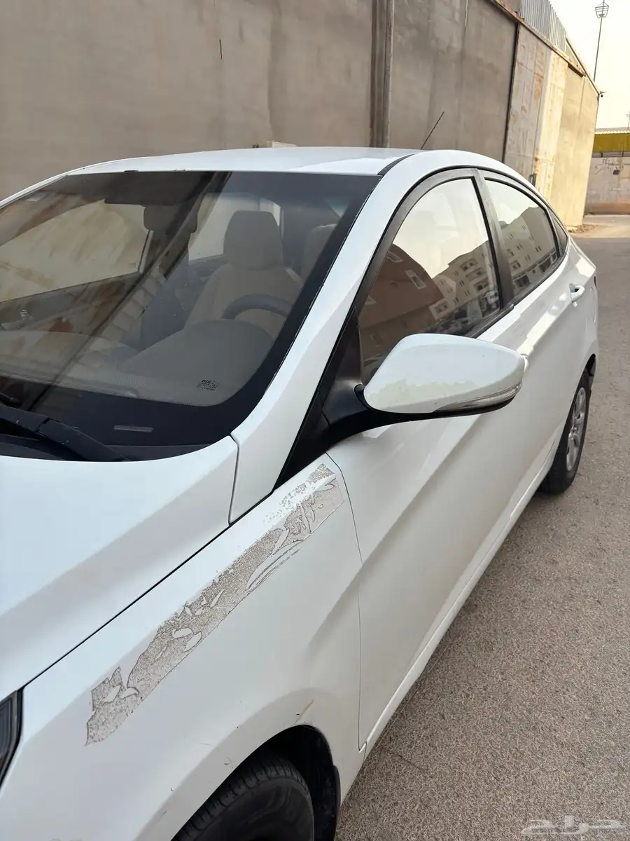 اكسنت 2014 1