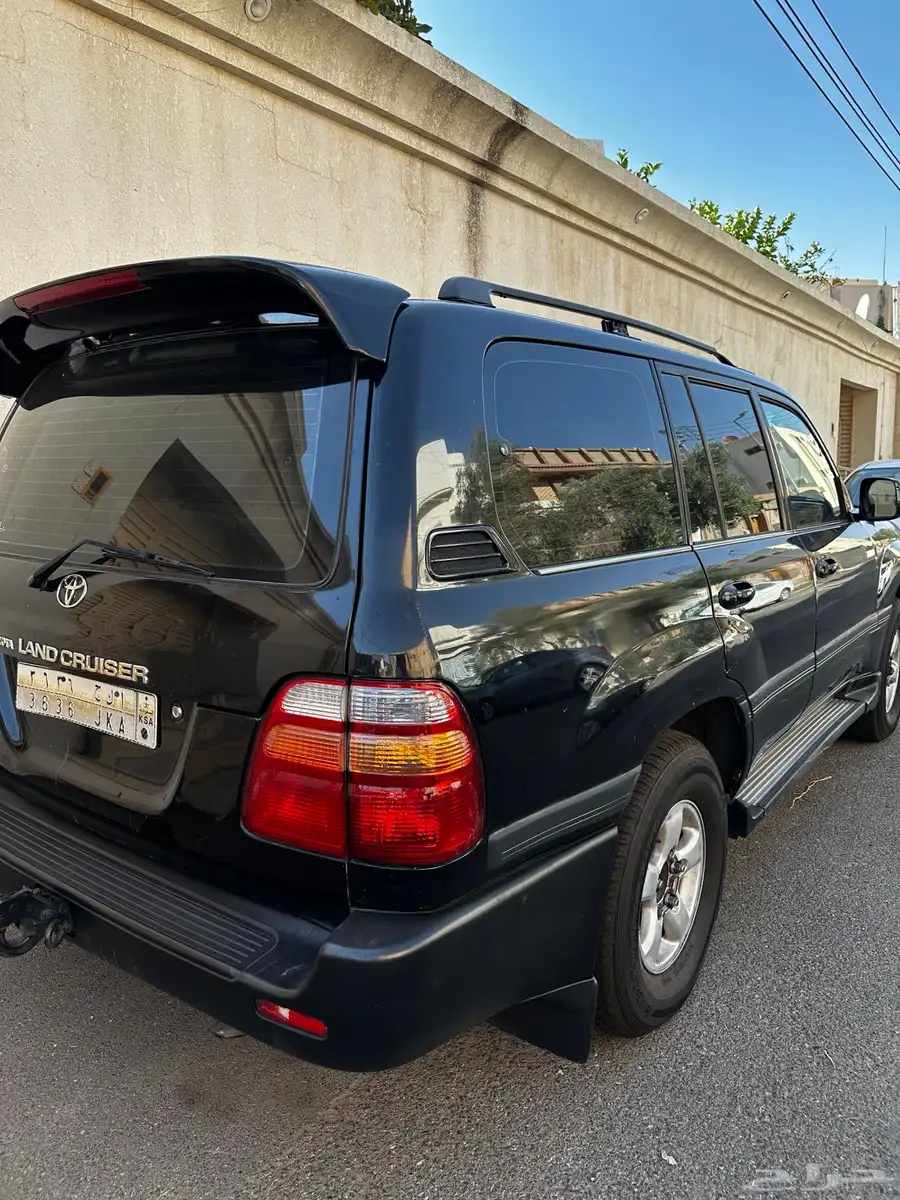 جيب جي اكس ار 2002 0