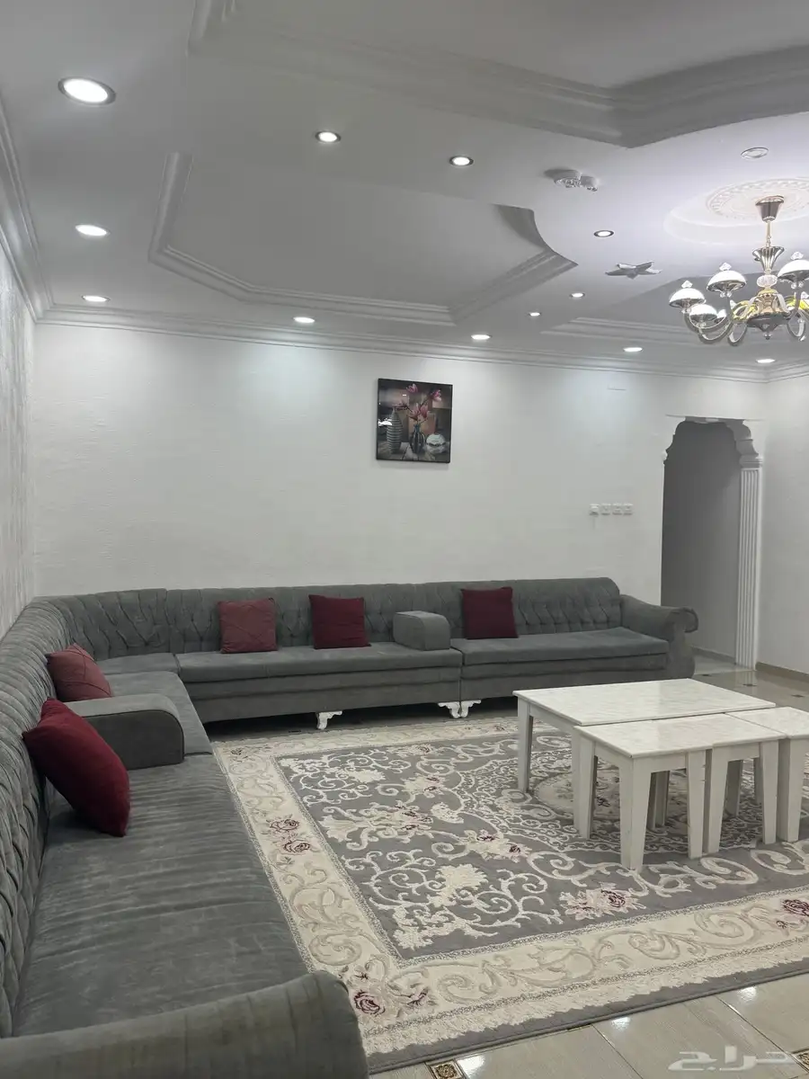 كنب 4في 4 2
