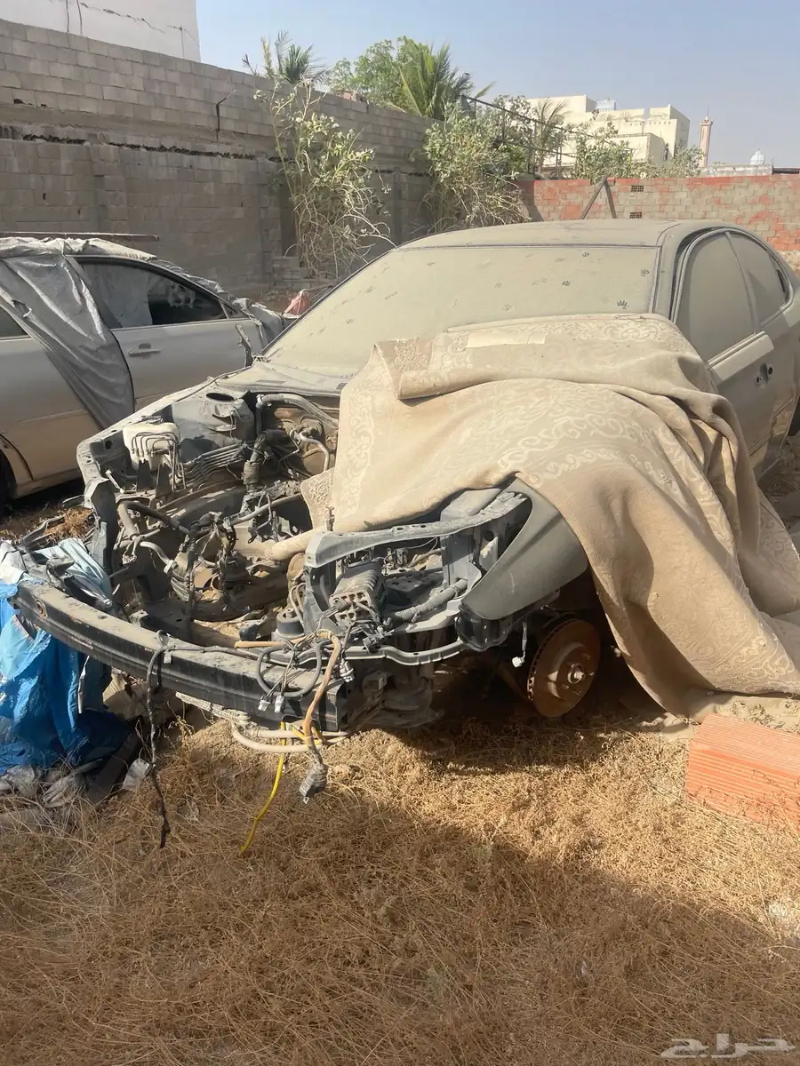 لكزز es300. 2004 2003. 2002 9