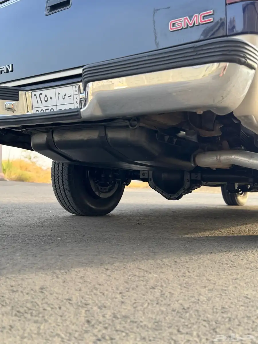 جمس 1999 51