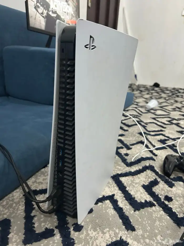 بلاستيشن5 2