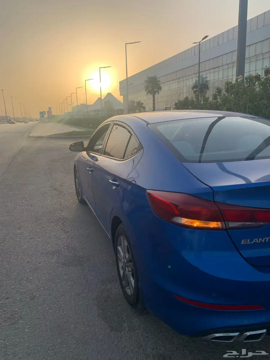 النترا محرك اكبر حجم للفئة ب 38000 11