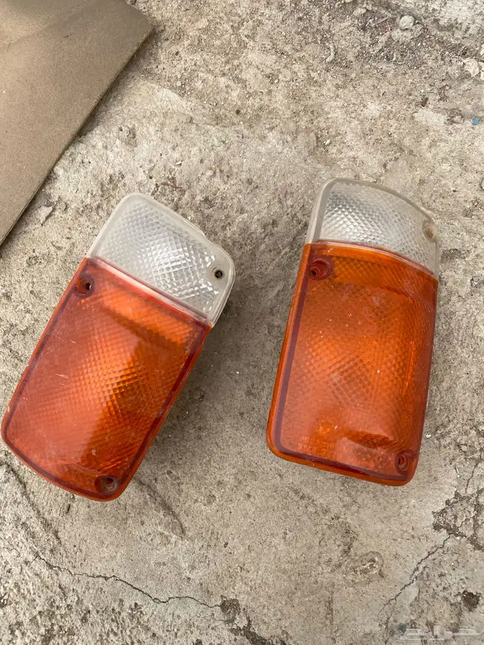 مراتب وديكورات ابواب وسقف باترول 97-91 25