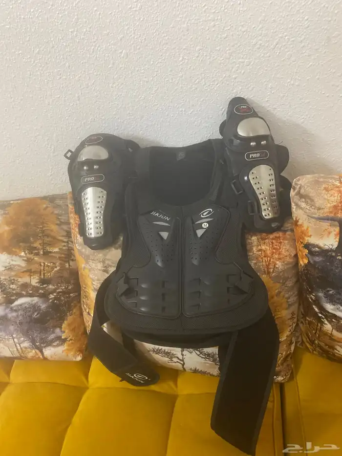 ادوات سلامه 1