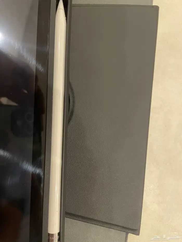 ايباد الجيل التاسع 2