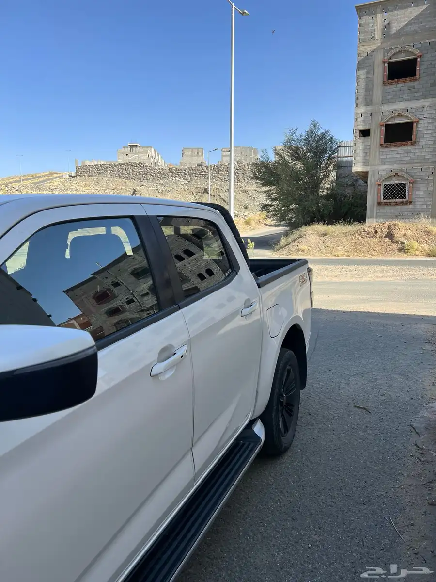 اسيزو 6