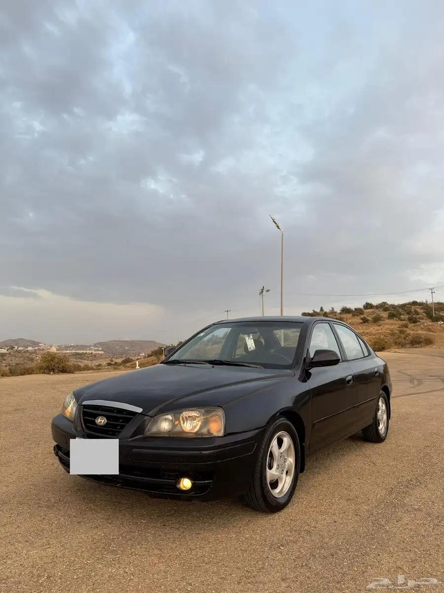 النترا 2005 19