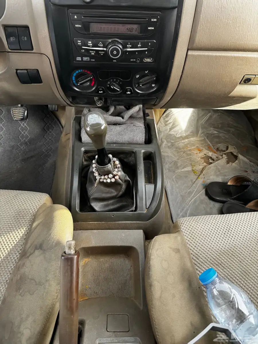 ونيت jmc 14