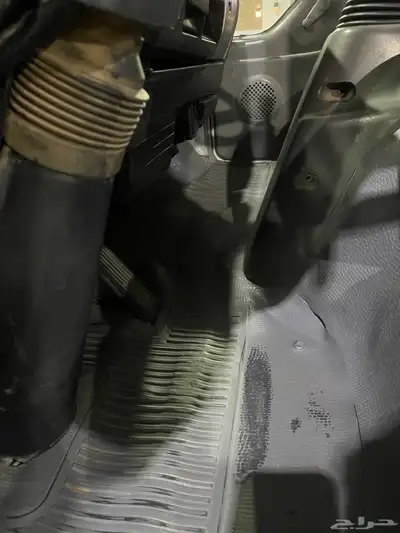 دينا ايسوزو سوبر جامبو 2008 نظيف 15
