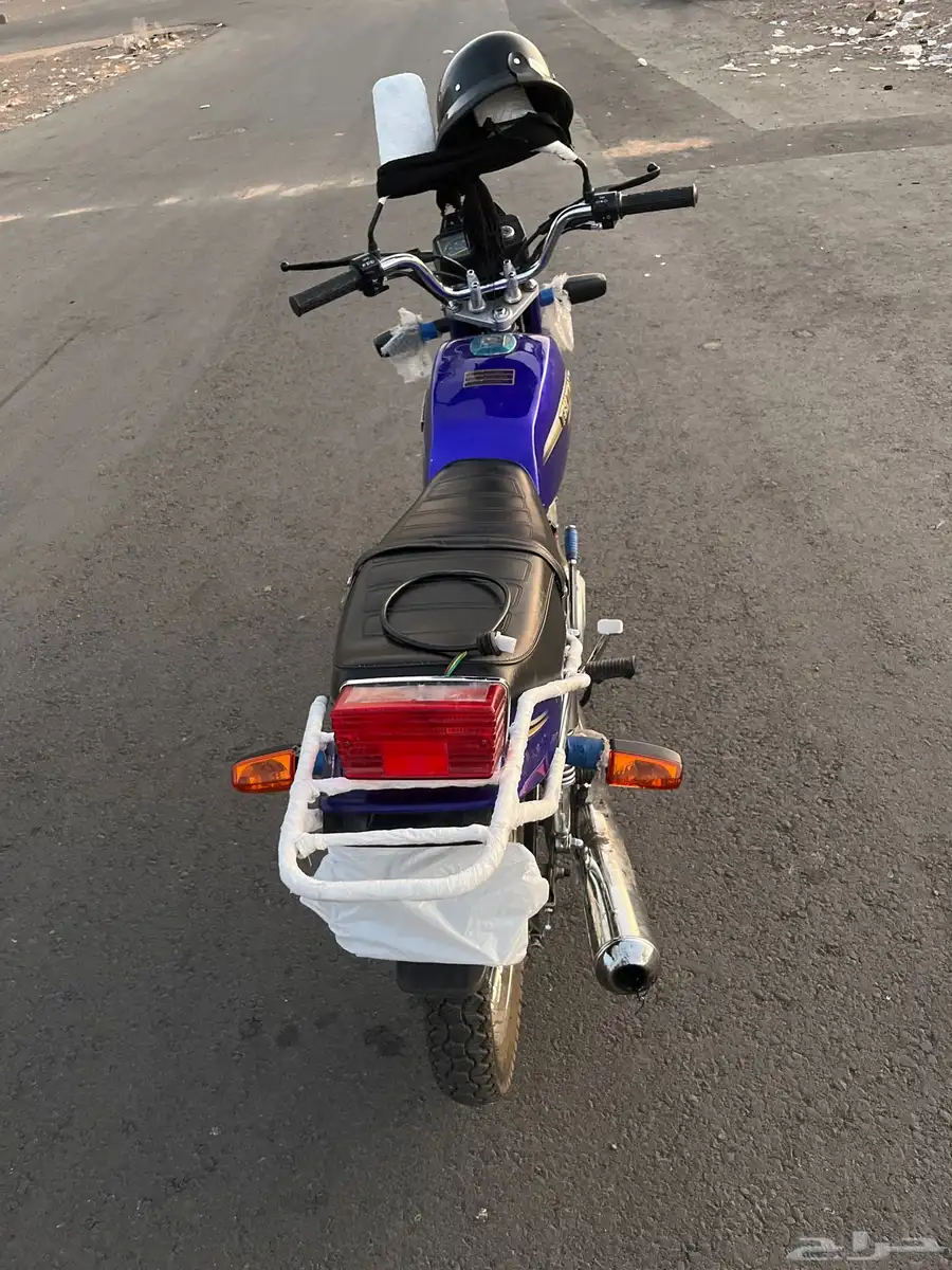 دباب x100 وراد الوسام 4