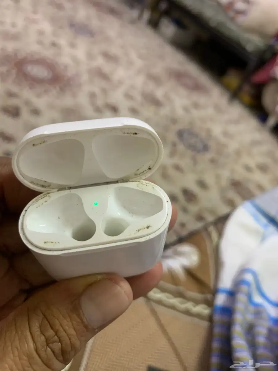good condition 1
