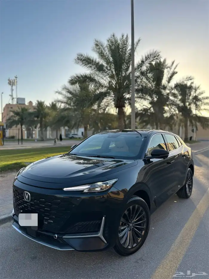 شانجان يوني كي وارد المجدوعي 2023 6