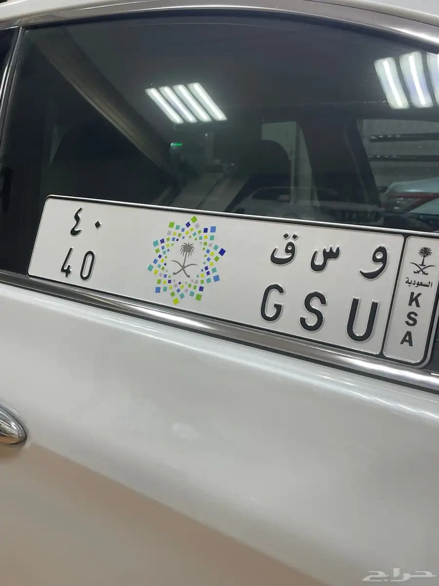 لوحة مميزه 2