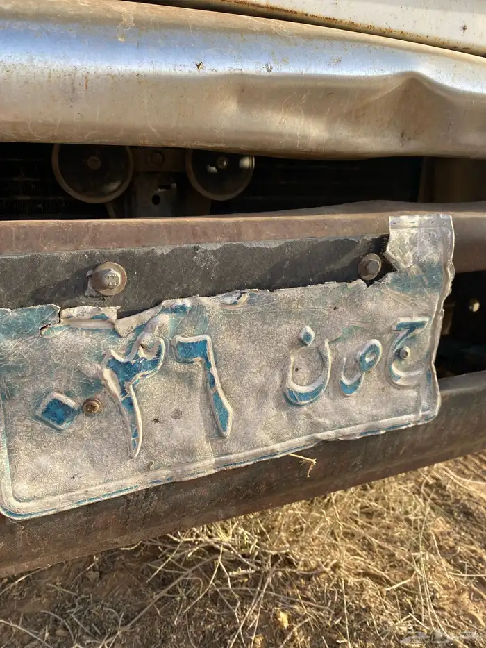 لوحه للبيع 0