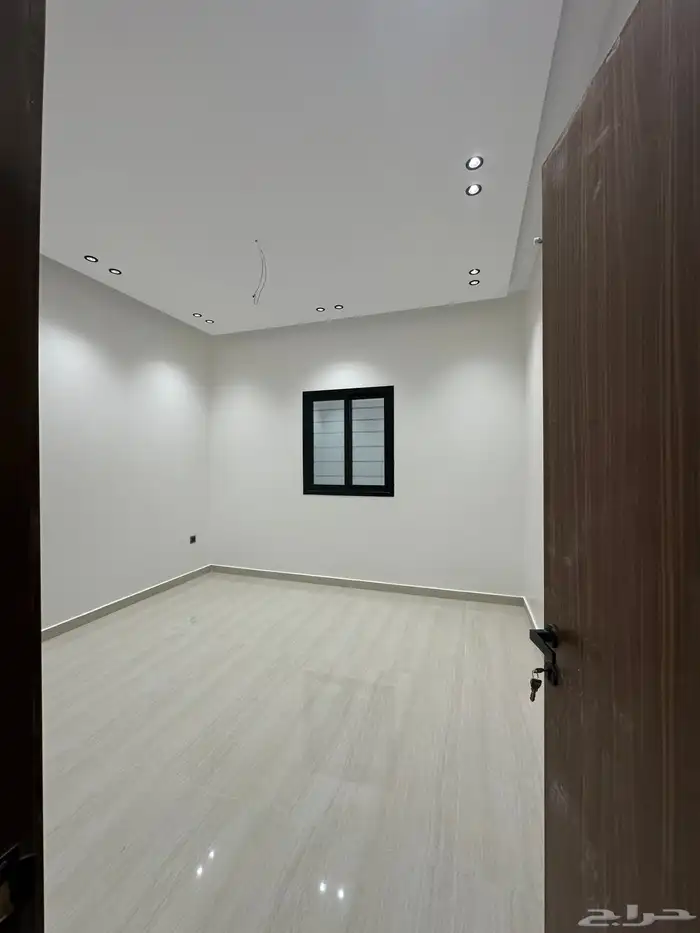 شقق دبلكسيه فاخره 4 غرف نوم 10