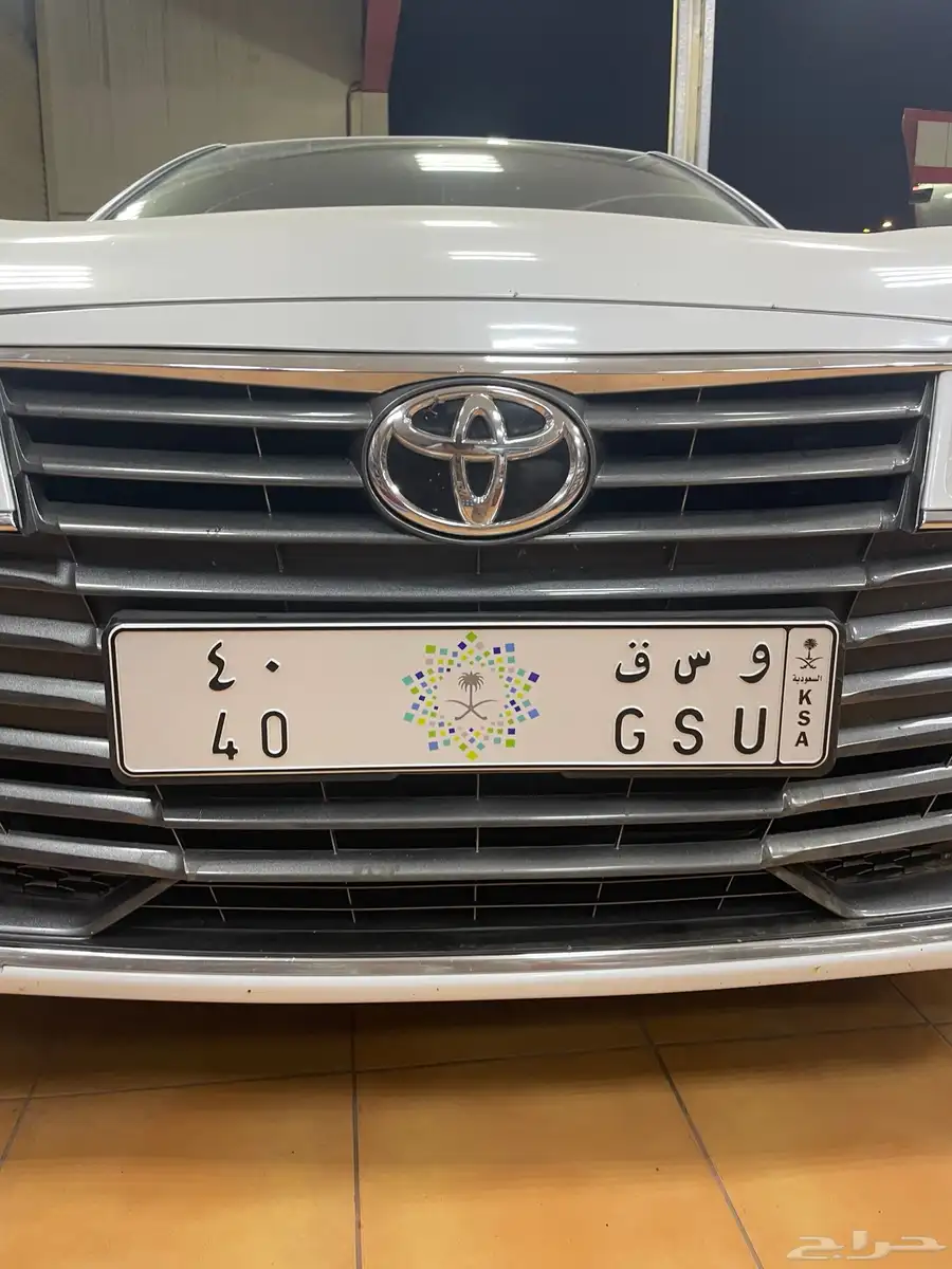 لوحة مميزه 1