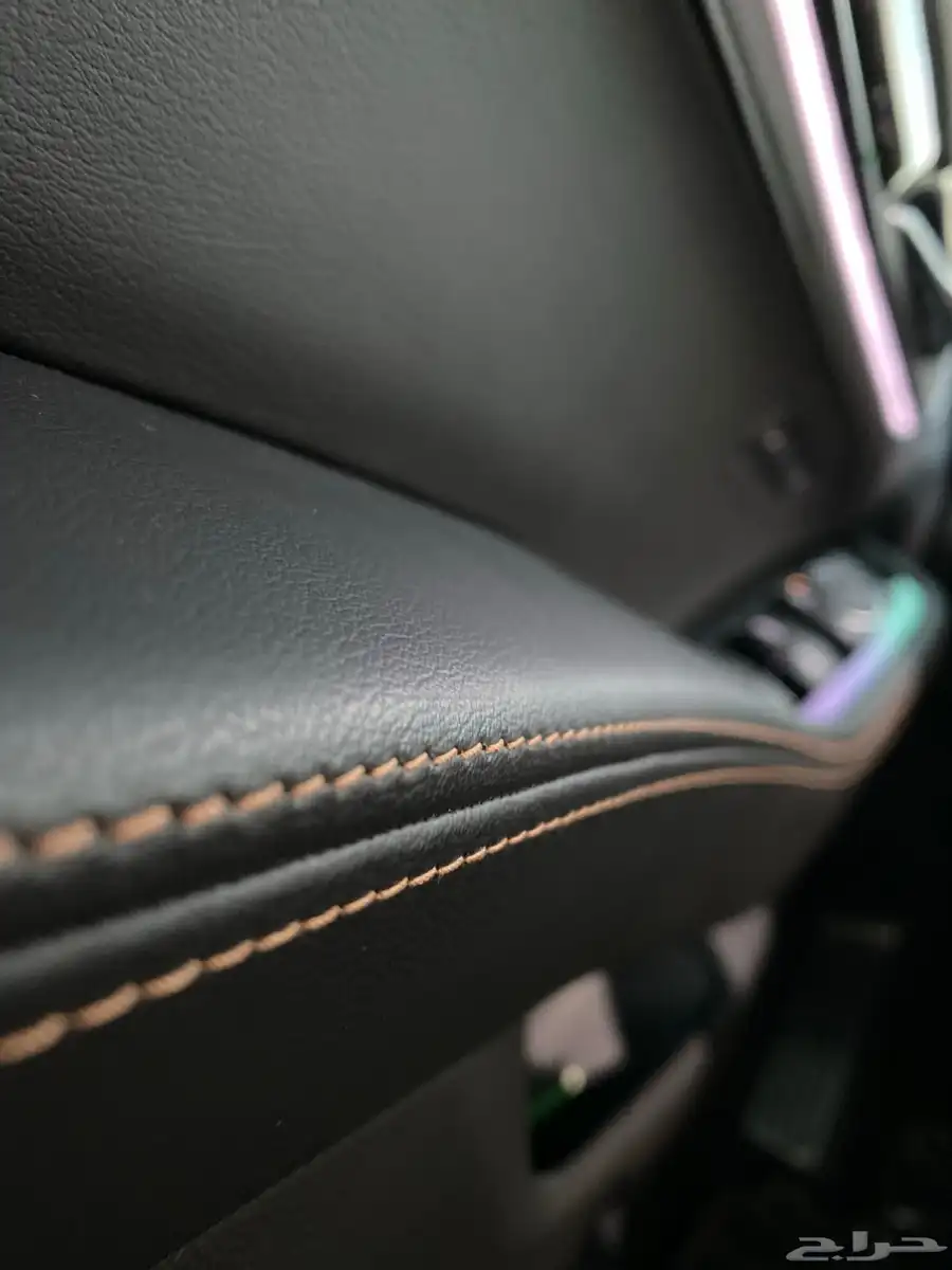 كاديلاك CT5 2022 16