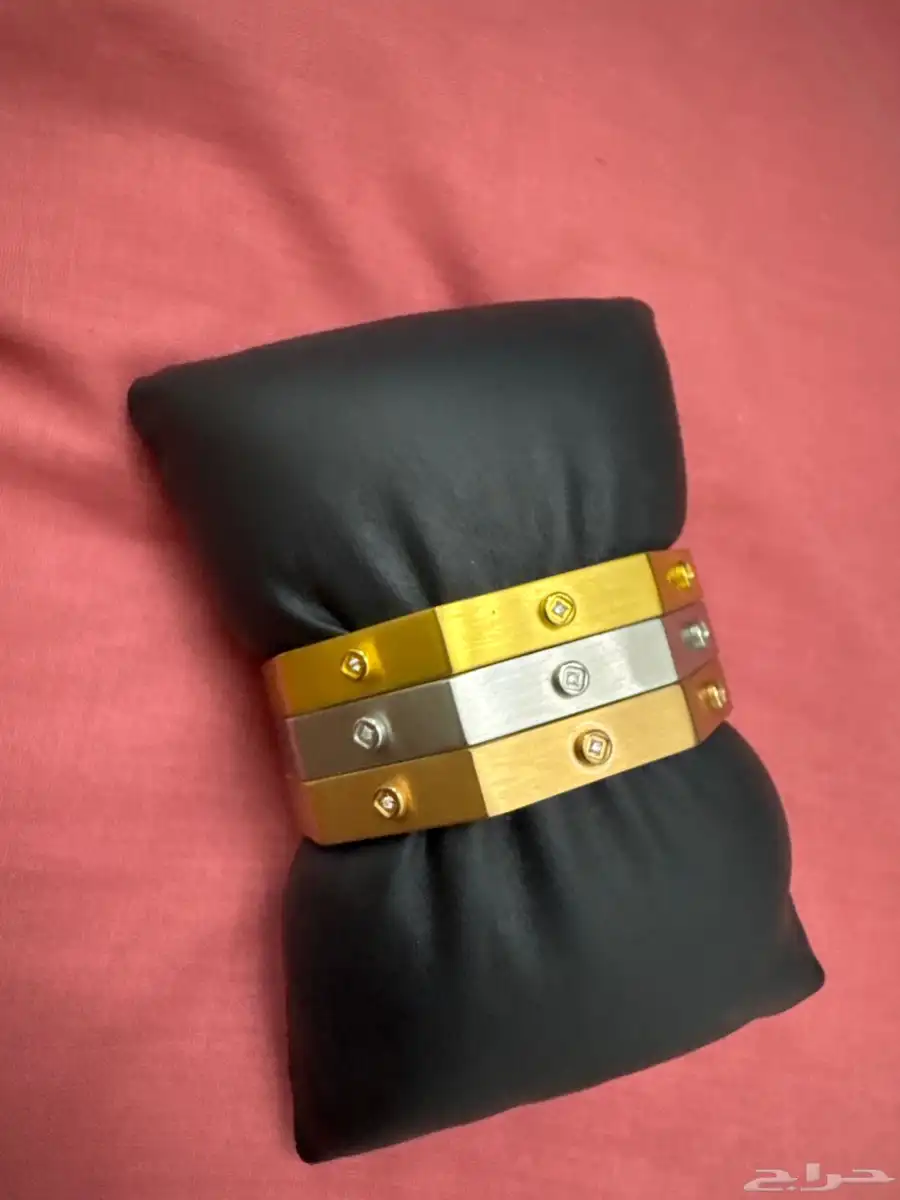 اكسسوارات 2