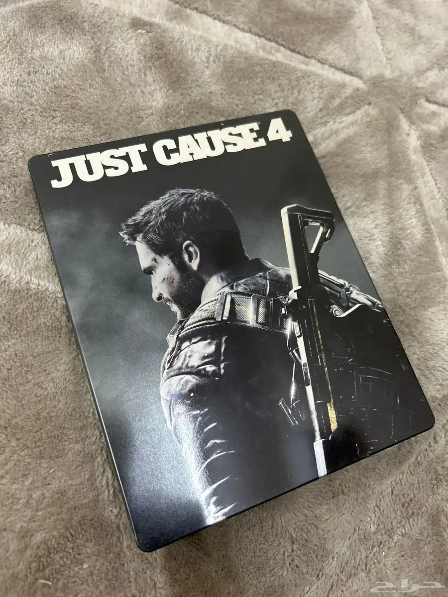 بلاستيشن 4 2