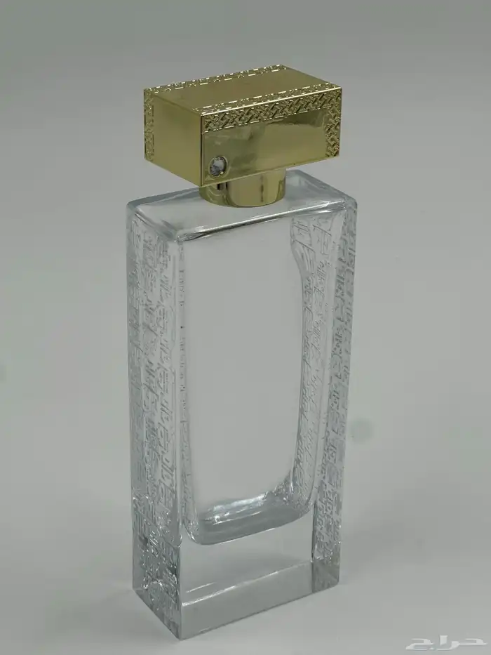 بيع غرشان طباعة جميع الأكياس والعلب والاستيكرات 20