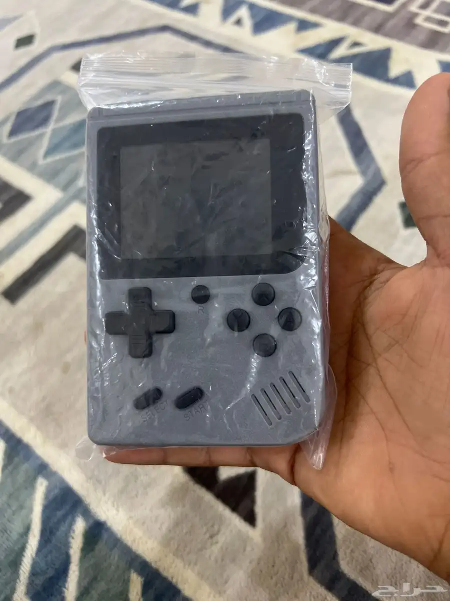 جيمبوي للبيع جديد 0