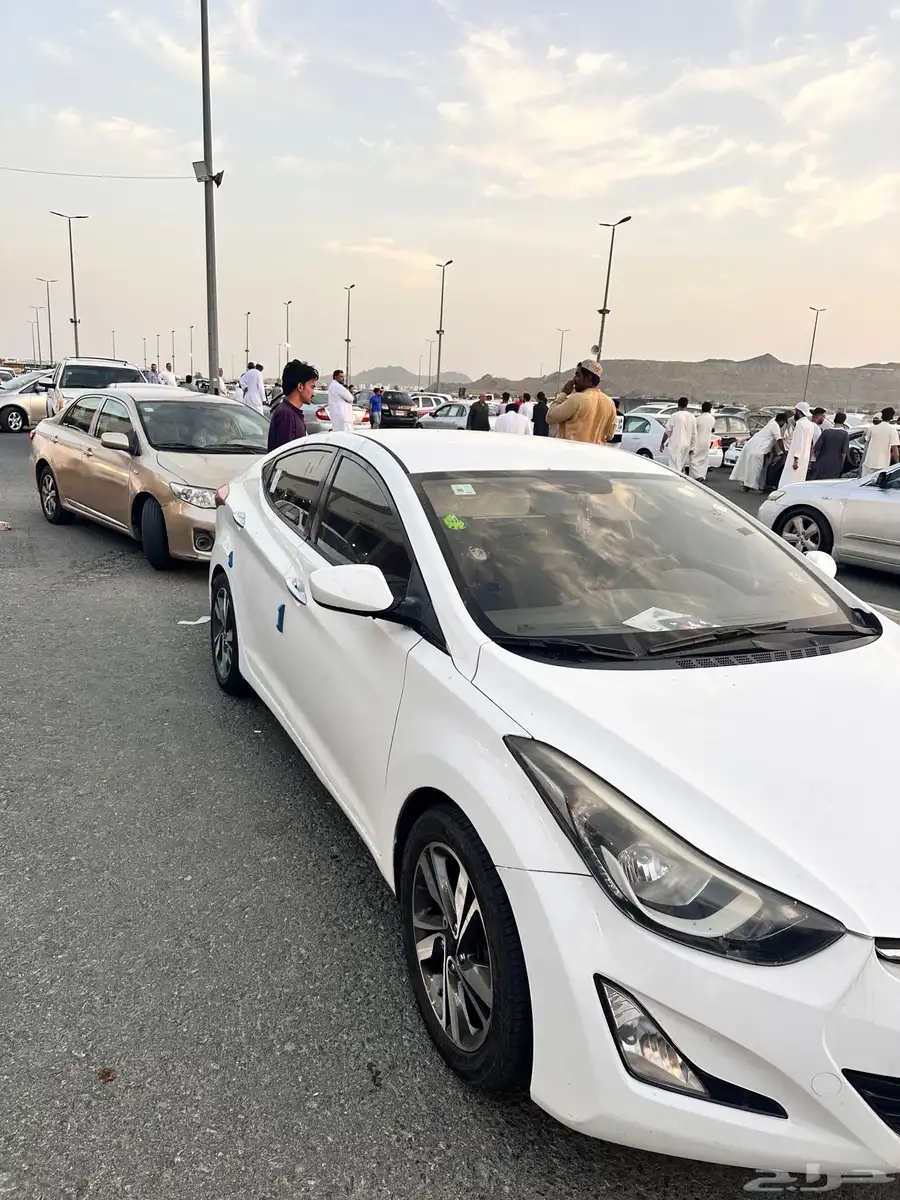 النترا 2014 3