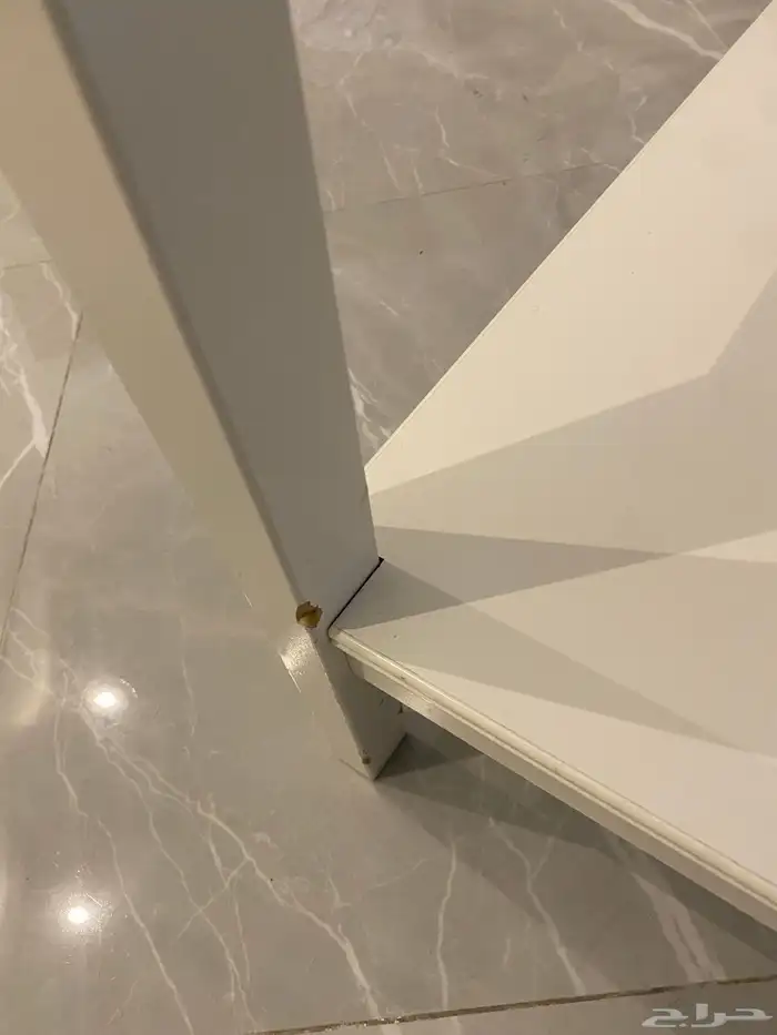 طاوله ايكيا 3