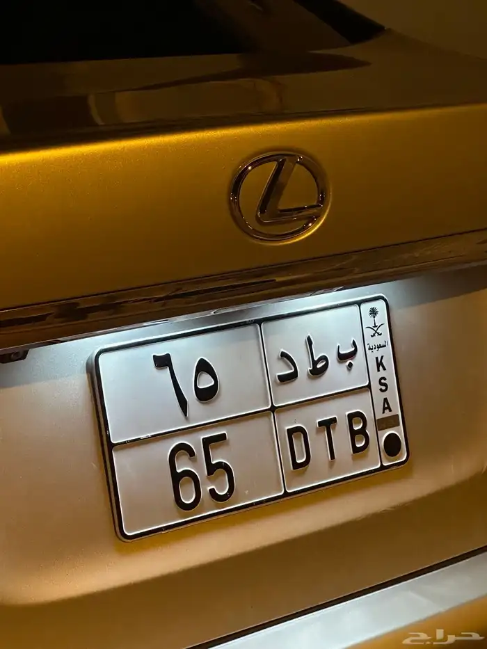 لوحة 65 ( تم البيع ) 0