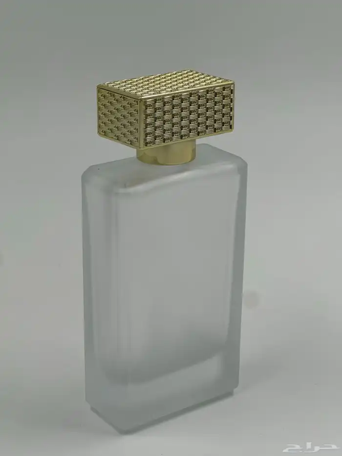 بيع غرشان طباعة جميع الأكياس والعلب والاستيكرات 5