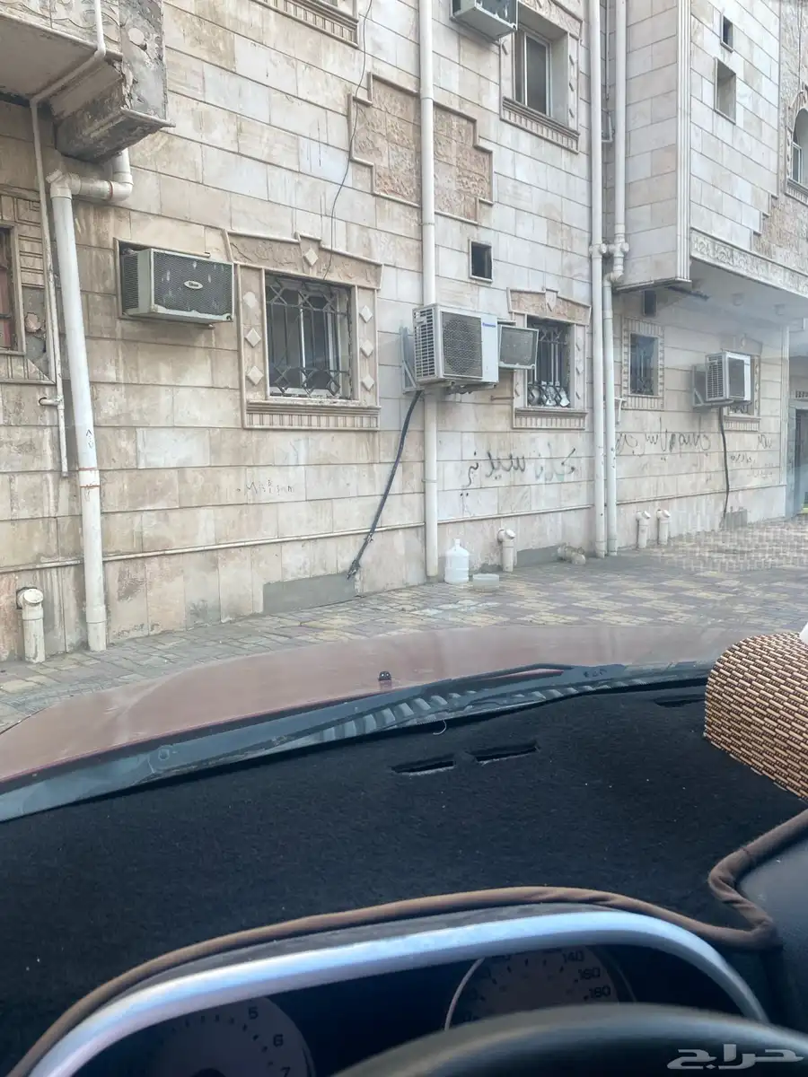 فورد ماونتنير 25