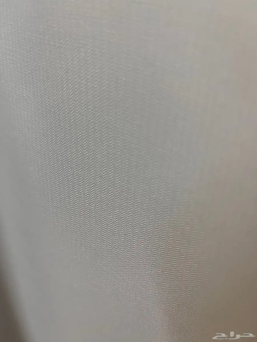 ثوب رجالي مقاس 56 6